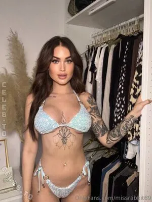 Paula Hse OnlyFans Leaked Free Thumbnail Picture - #WsO65EgAkP