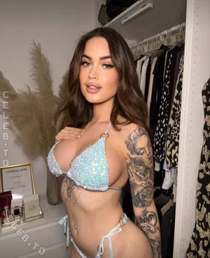 Paula Hse OnlyFans Leaked Free Thumbnail Picture - #aNVi0QZ5LP