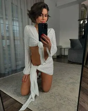 Paula Kai OnlyFans Leaked Free Thumbnail Picture - #AV94y3DKlj