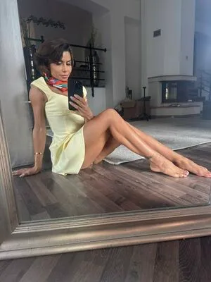 Paula Kai OnlyFans Leaked Free Thumbnail Picture - #vnA4TpEwoR