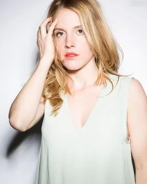 Paula Kalenberg OnlyFans Leaked Free Thumbnail Picture - #UZK2M0MH5w
