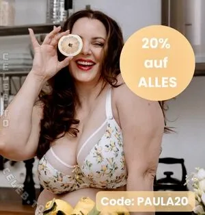 Paula Lambert OnlyFans Leaked Free Thumbnail Picture - #5STh9sVjtg