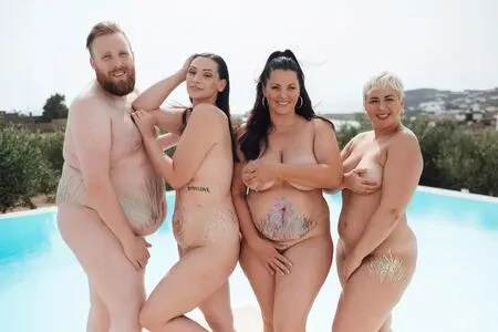 Paula Lambert OnlyFans Leaked Free Thumbnail Picture - #GEctZ3On8w