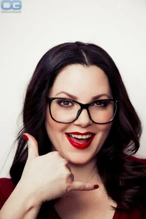 Paula Lambert OnlyFans Leaked Free Thumbnail Picture - #KbNBlLsGLV