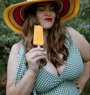 Paula Lambert OnlyFans Leaked Free Thumbnail Picture - #OJFfZmMBHa