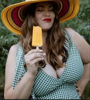 Paula Lambert OnlyFans Leaked Free Thumbnail Picture - #OO18Mzdzo7