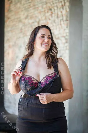 Paula Lambert OnlyFans Leaked Free Thumbnail Picture - #TpxEyxkFyt