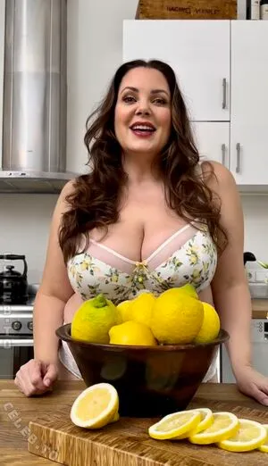 Paula Lambert OnlyFans Leaked Free Thumbnail Picture - #izOaPMeOal