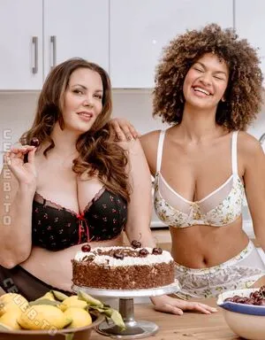 Paula Lambert OnlyFans Leaked Free Thumbnail Picture - #jq5m9SXduT