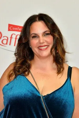 Paula Lambert OnlyFans Leaked Free Thumbnail Picture - #kwV8VVuzX6