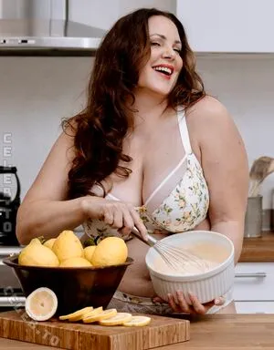 Paula Lambert OnlyFans Leaked Free Thumbnail Picture - #oGrtGAfyl0