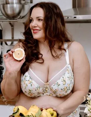 Paula Lambert OnlyFans Leaked Free Thumbnail Picture - #oIVvLdczQI