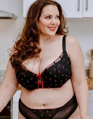 Paula Lambert OnlyFans Leaked Free Thumbnail Picture - #sYKZMd52y7