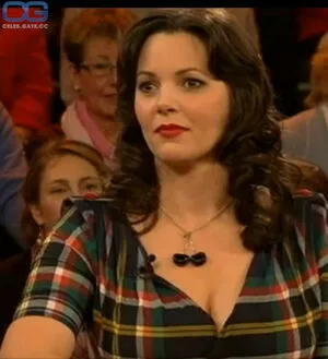 Paula Lambert OnlyFans Leaked Free Thumbnail Picture - #v946GxSchA