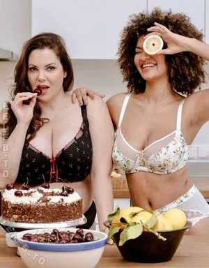 Paula Lambert OnlyFans Leaked Free Thumbnail Picture - #yOxVuMO8Cy