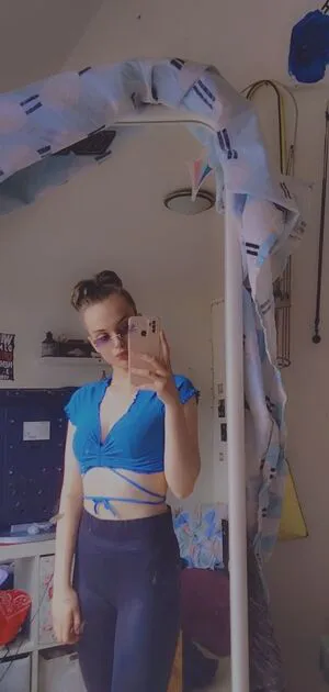 Paula Landmesser OnlyFans Leaked Free Thumbnail Picture - #NQPkYbWkzq