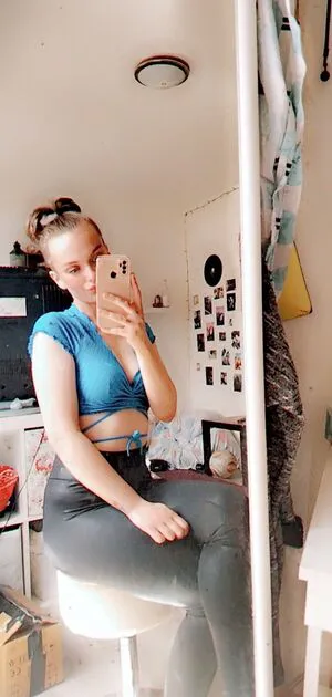 Paula Landmesser OnlyFans Leaked Free Thumbnail Picture - #vhMLTbpHmE