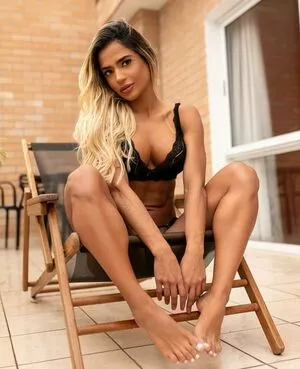 Paula Lima OnlyFans Leaked Free Thumbnail Picture - #qrZIALbRpj