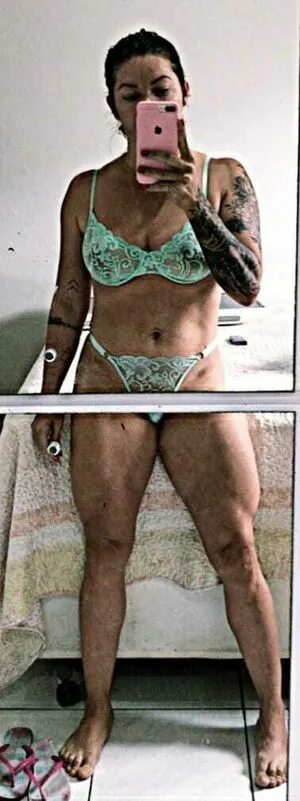 Paula Lins OnlyFans Leaked Free Thumbnail Picture - #N5lLEWmh3S