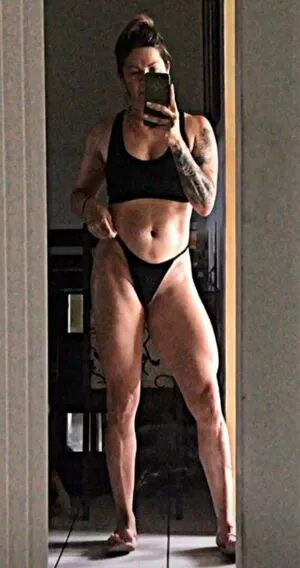Paula Lins OnlyFans Leaked Free Thumbnail Picture - #hNGVCuuRWF