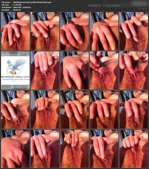 Paula Lipp OnlyFans Leaked Free Thumbnail Picture - #18ROeKfFWO