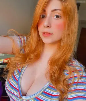 Paula Lipp OnlyFans Leaked Free Thumbnail Picture - #AaGy0pu7Rg