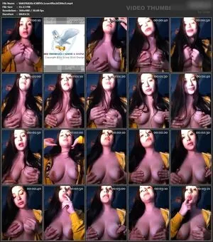 Paula Lipp OnlyFans Leaked Free Thumbnail Picture - #UARIs5sJX6