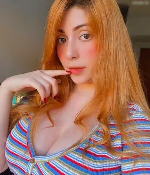 Paula Lipp OnlyFans Leaked Free Thumbnail Picture - #V90JI8iwWs