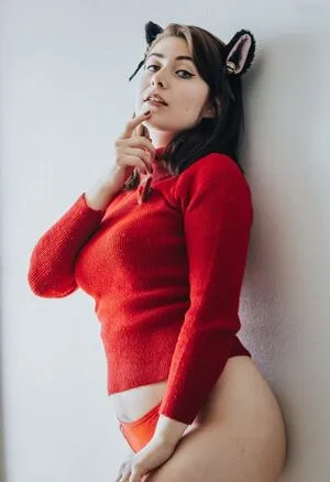 Paula Lipp OnlyFans Leaked Free Thumbnail Picture - #g8VnJyET5D