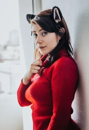 Paula Lipp OnlyFans Leaked Free Thumbnail Picture - #ir7ukPm27F