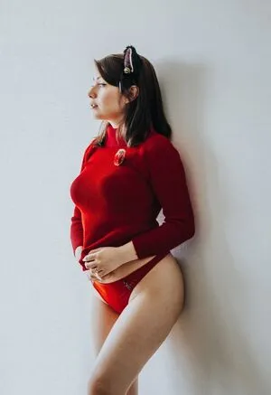 Paula Lipp OnlyFans Leaked Free Thumbnail Picture - #lh7DeJNPSo