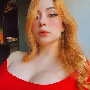 Paula Lipp OnlyFans Leaked Free Thumbnail Picture - #pXdgJHjuZj