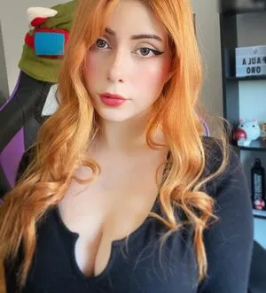 Paula Lipp OnlyFans Leaked Free Thumbnail Picture - #rGmv6zvDiU