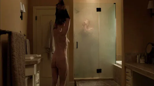 Paula Malcomson OnlyFans Leaked Free Thumbnail Picture - #2I0UXtJnUr