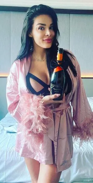 Paula Marciniak OnlyFans Leaked Free Thumbnail Picture - #Kwj4NkpzSu