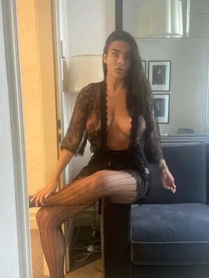 Paula Marciniak OnlyFans Leaked Free Thumbnail Picture - #fLzduX7bGj