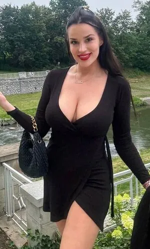Paula Marciniak OnlyFans Leaked Free Thumbnail Picture - #jvMIzCg72A