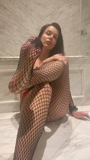 Paula Marciniak OnlyFans Leaked Free Thumbnail Picture - #lypI52pmtv