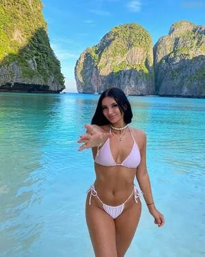 Paula Metzmeier OnlyFans Leaked Free Thumbnail Picture - #1CH42nTdZH