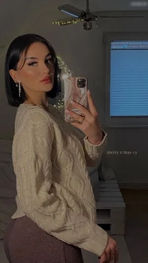 Paula Metzmeier OnlyFans Leaked Free Thumbnail Picture - #1Gn5k2RcjD