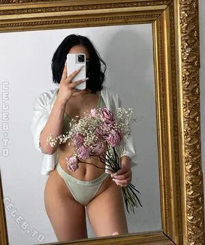 Paula Metzmeier OnlyFans Leaked Free Thumbnail Picture - #1JnetW7ydQ