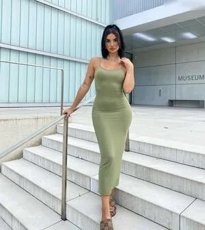 Paula Metzmeier OnlyFans Leaked Free Thumbnail Picture - #2JM90S3MCM