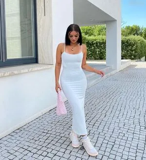 Paula Metzmeier OnlyFans Leaked Free Thumbnail Picture - #2SfOU09jh1