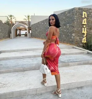 Paula Metzmeier OnlyFans Leaked Free Thumbnail Picture - #6vBiWFlief