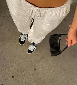 Paula Metzmeier OnlyFans Leaked Free Thumbnail Picture - #713Bw8NnLN