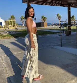 Paula Metzmeier OnlyFans Leaked Free Thumbnail Picture - #71QPdezsgp