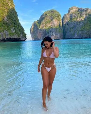 Paula Metzmeier OnlyFans Leaked Free Thumbnail Picture - #8Sb1T3Oyna