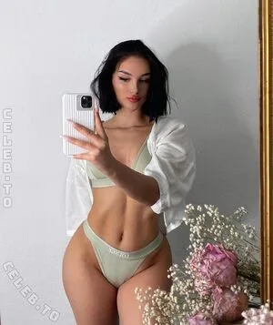 Paula Metzmeier OnlyFans Leaked Free Thumbnail Picture - #9MaHXPn8xf