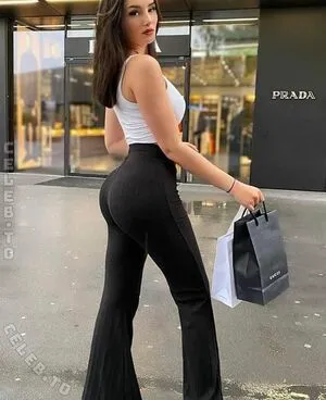 Paula Metzmeier OnlyFans Leaked Free Thumbnail Picture - #9SS0AKhTuy