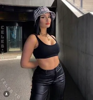 Paula Metzmeier OnlyFans Leaked Free Thumbnail Picture - #C5kpPhJpll